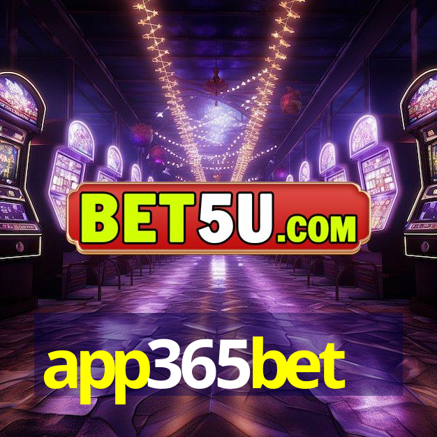 app365bet