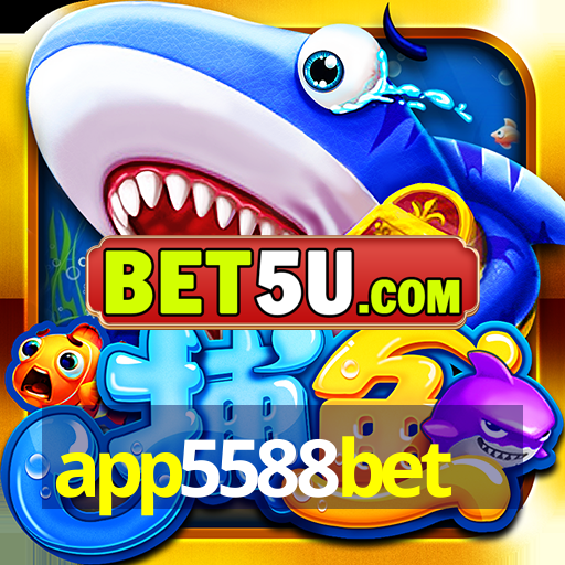 app5588bet