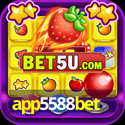 app5588bet