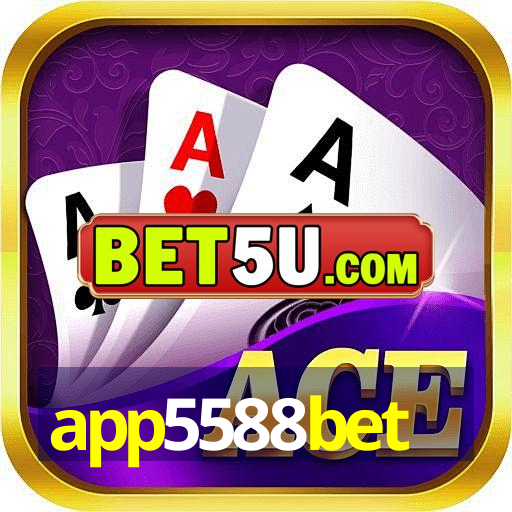 app5588bet