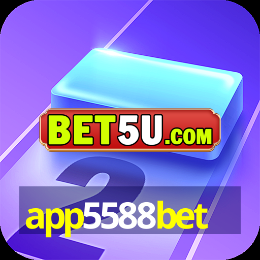 app5588bet