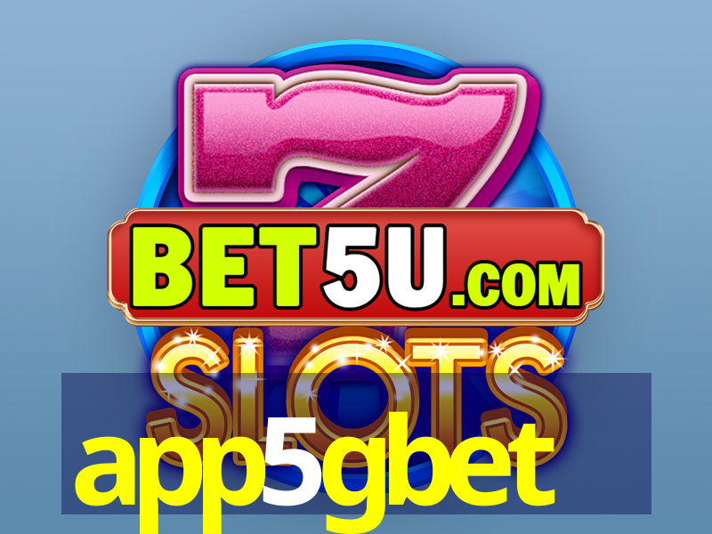 app5gbet