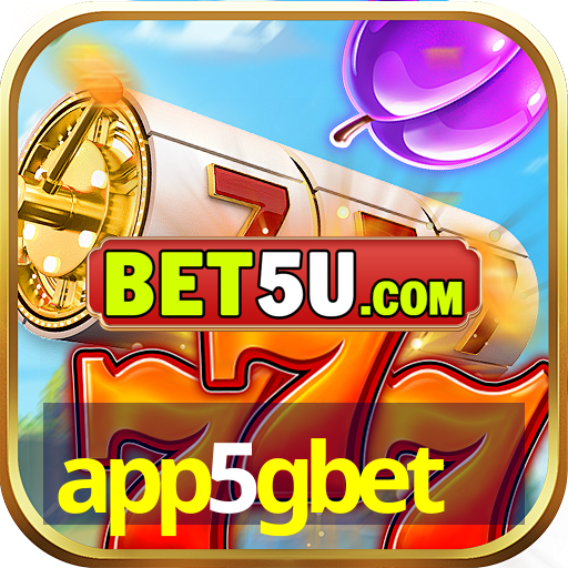 app5gbet