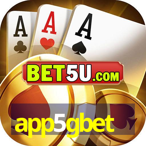 app5gbet