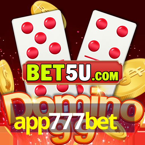 app777bet