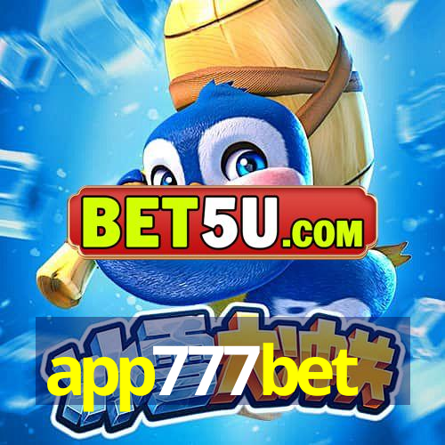 app777bet