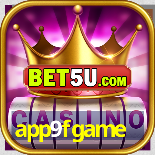 app9fgame