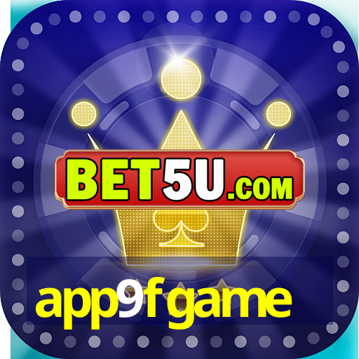 app9fgame