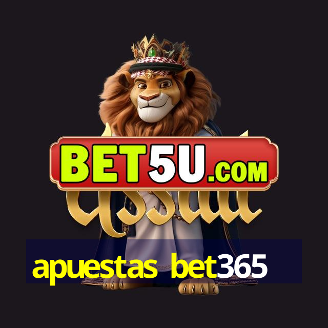 apuestas bet365