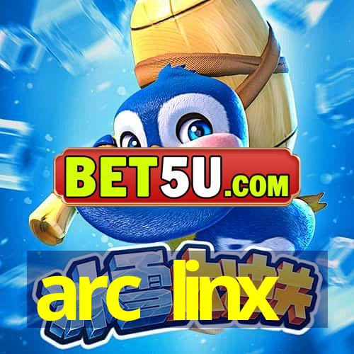 arc linx