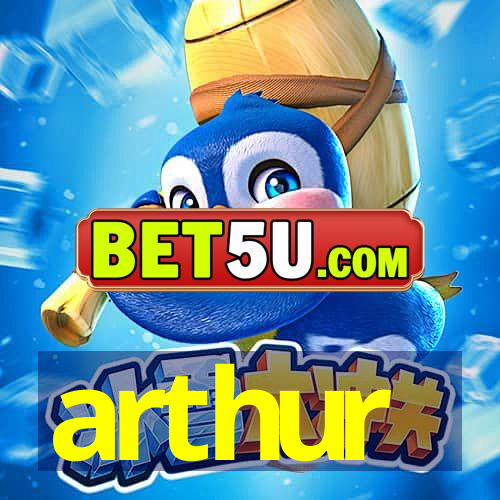 arthur