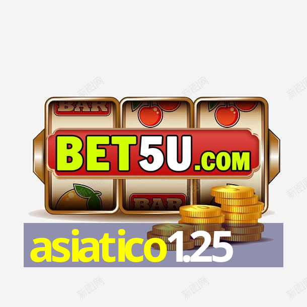 asiatico1.25