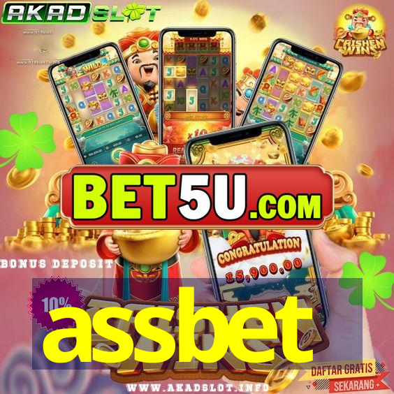 assbet