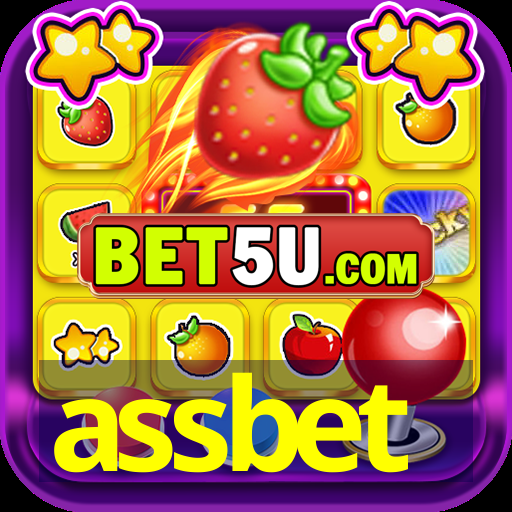 assbet