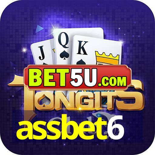 assbet6