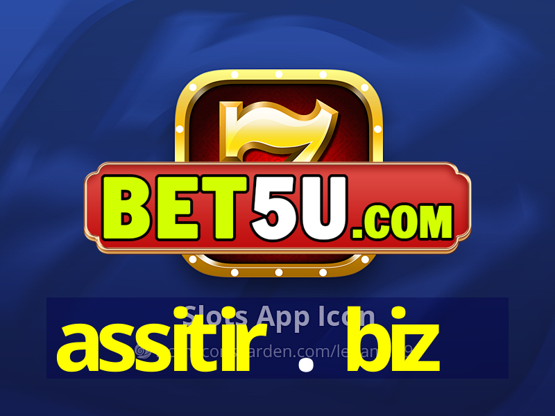 assitir . biz