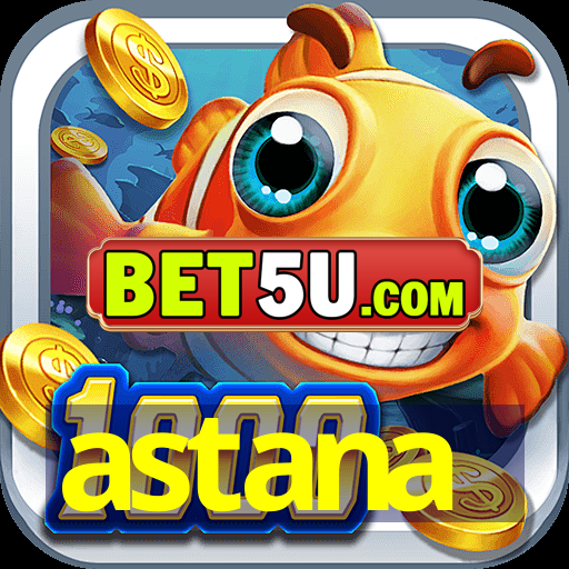 astana