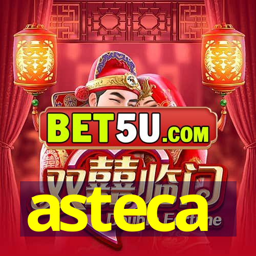 asteca