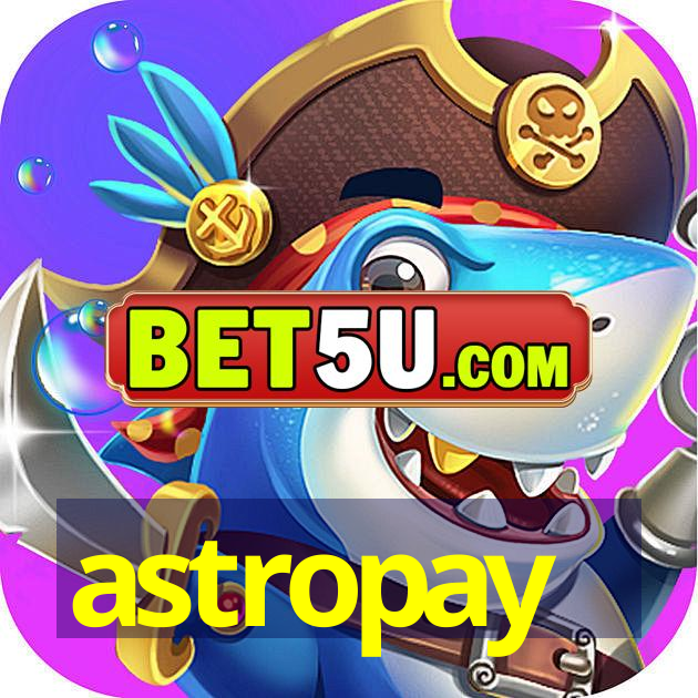 astropay