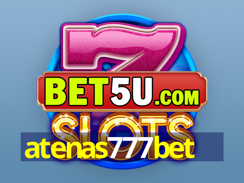 atenas777bet