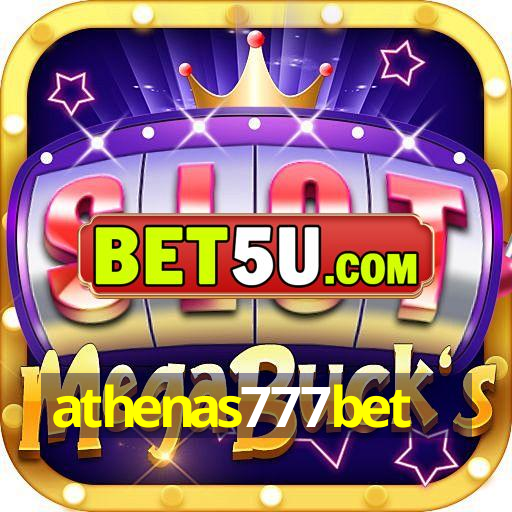 athenas777bet