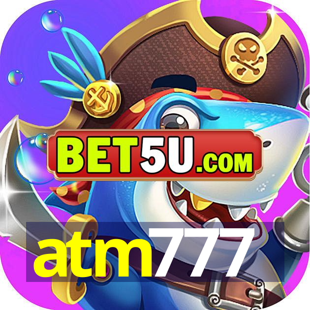 atm777