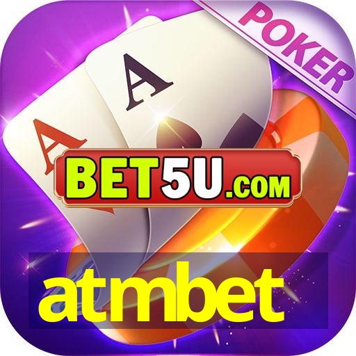 atmbet