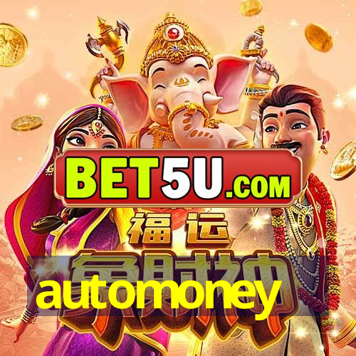 automoney