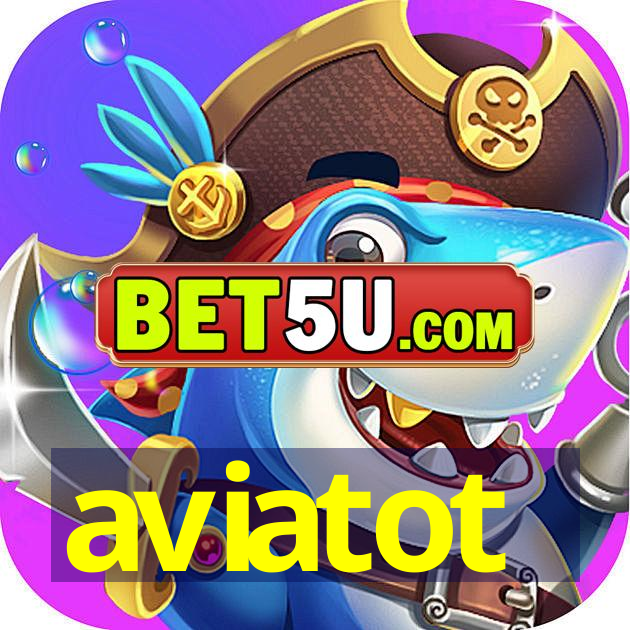 aviatot