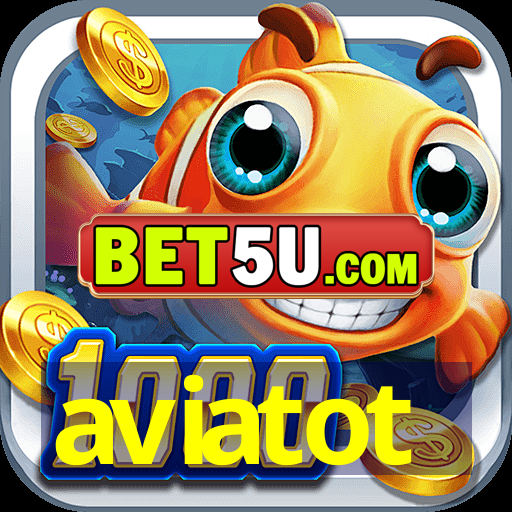 aviatot