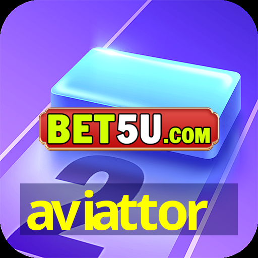 aviattor