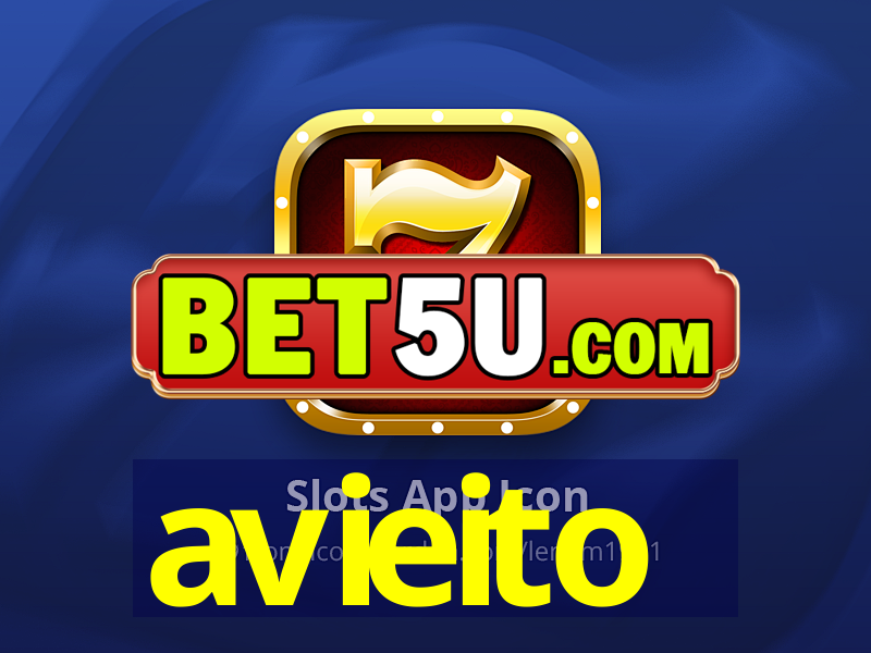 avieito