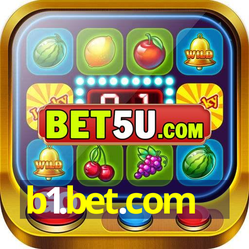 b1.bet.com