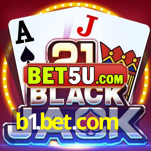 b1.bet.com