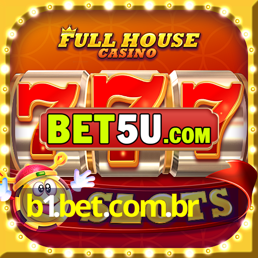 b1.bet.com.br