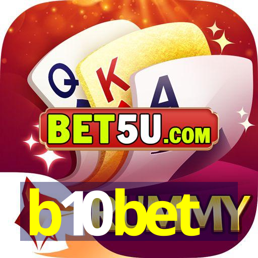 b10bet