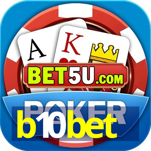 b10bet