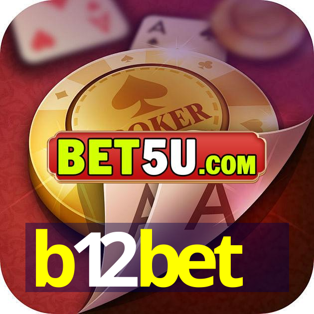 b12bet