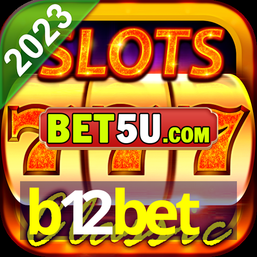 b12bet