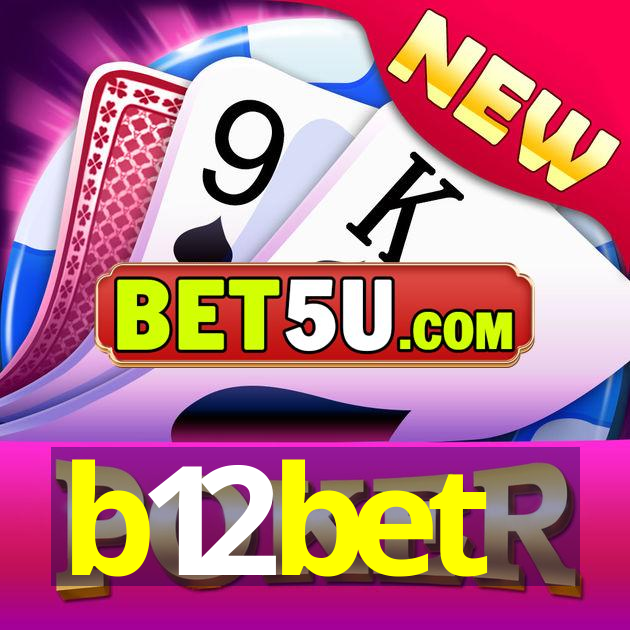 b12bet