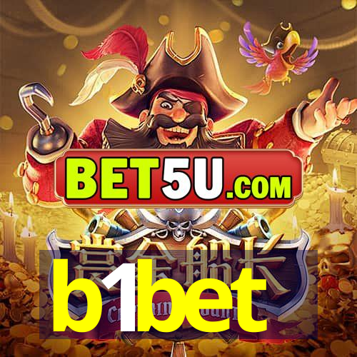 b1bet