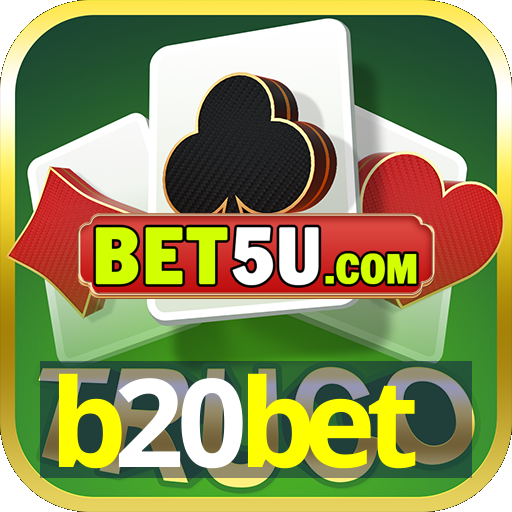 b20bet