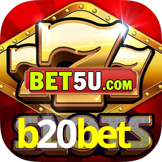 b20bet