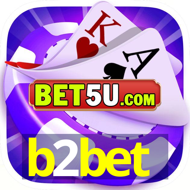 b2bet