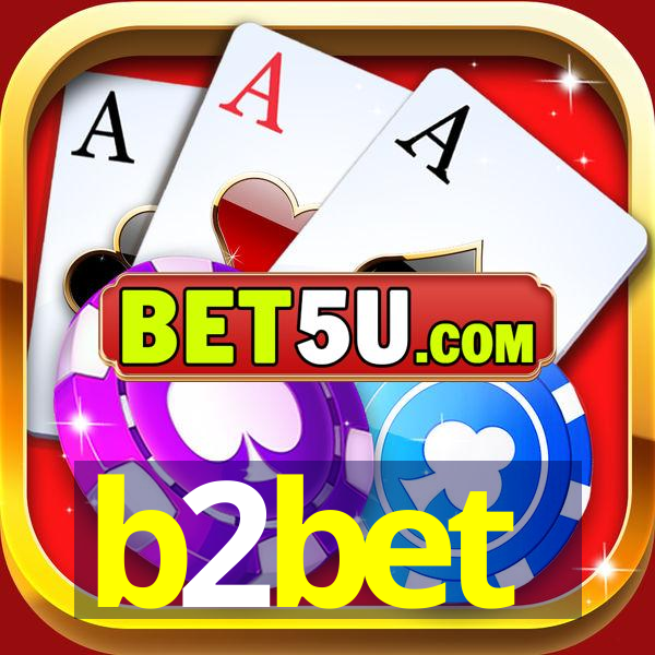 b2bet