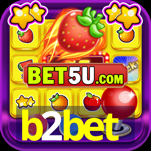 b2bet