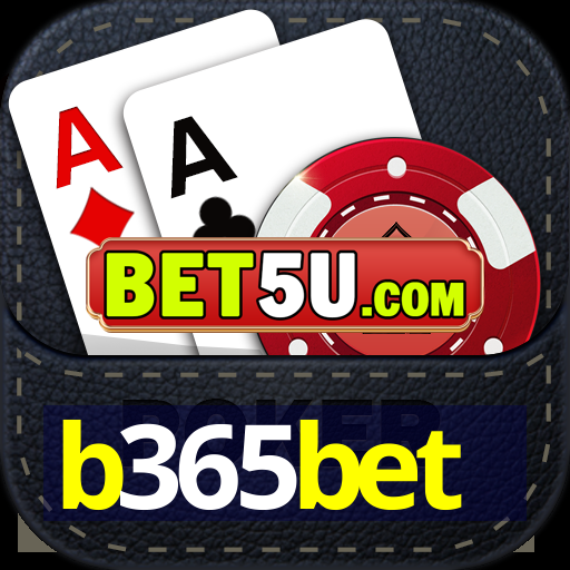 b365bet