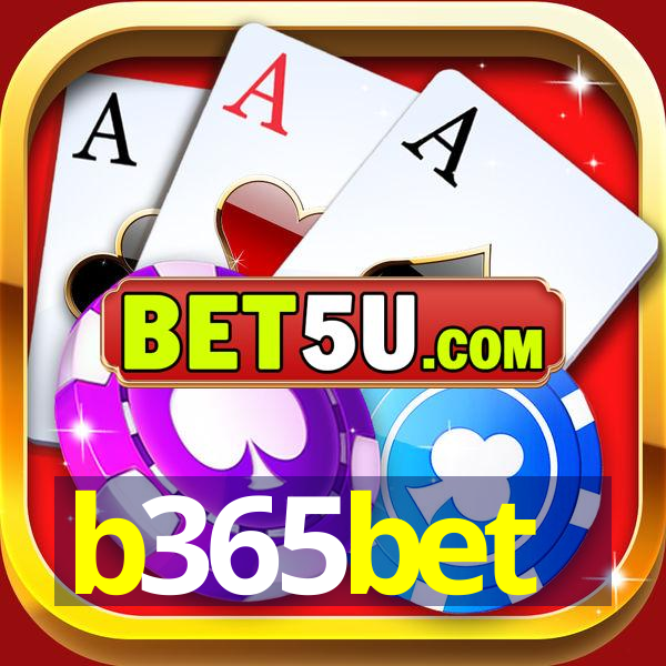 b365bet