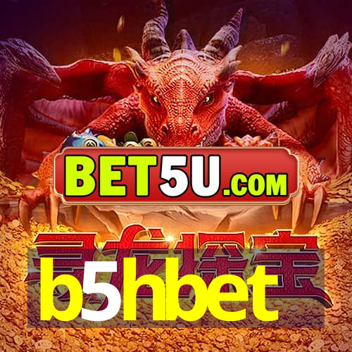 b5hbet