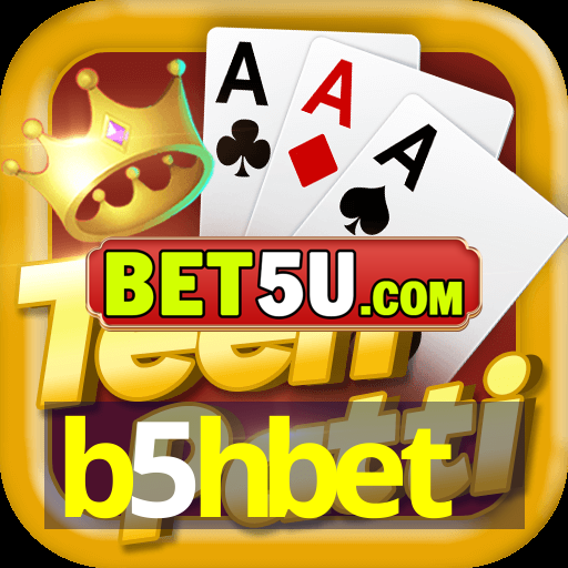 b5hbet